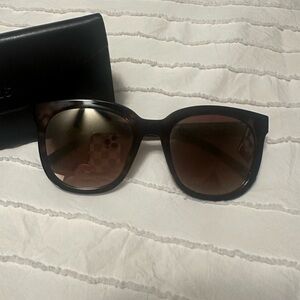 Freyrs Taylor Sunglasses